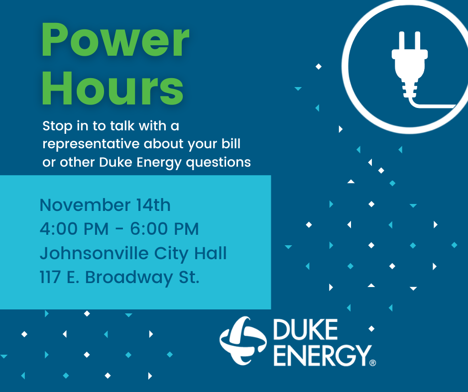 Johnsonville Power Hours Facebook Post (002)